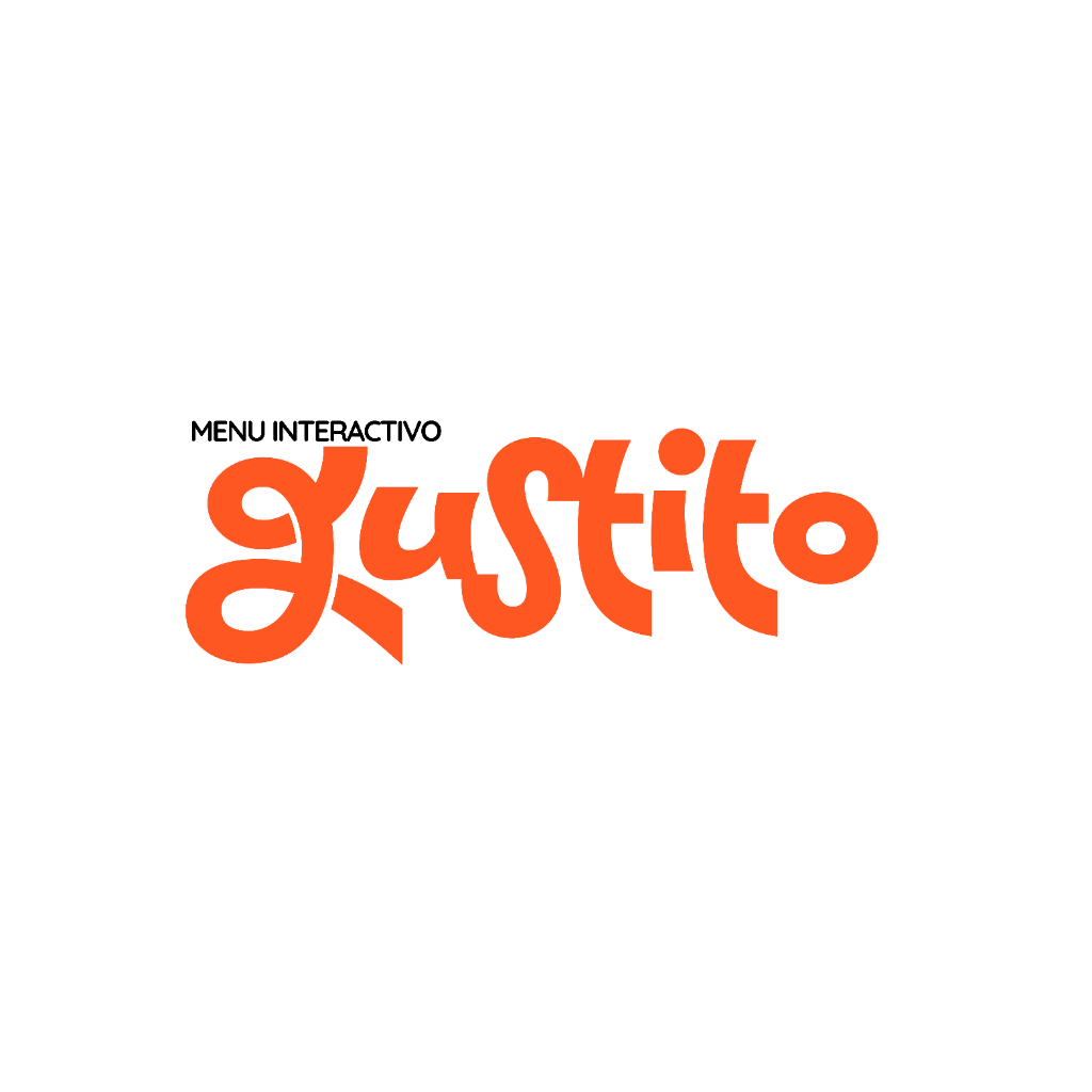GustitoApp